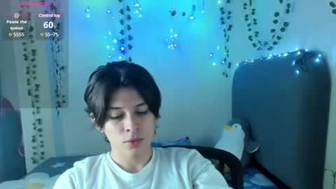 Felix leex online show from December 14, 2024, 3:29 am