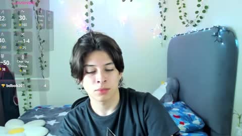 Felix leex online show from December 14, 2024, 10:18 pm