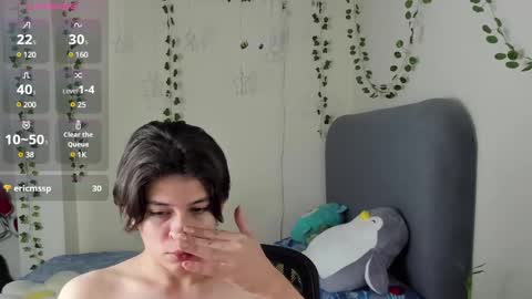 Felix leex online show from December 26, 2024, 10:52 pm