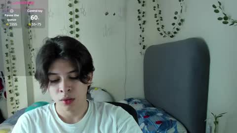 Felix leex online show from December 27, 2024, 7:14 pm