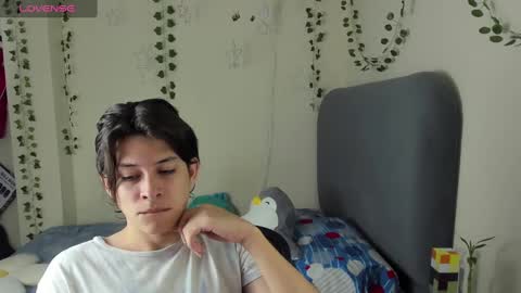 Felix leex online show from December 29, 2024, 7:11 pm