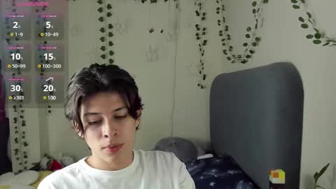 Felix leex online show from January 4, 2025, 7:13 pm