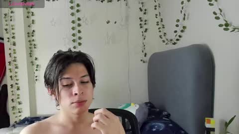 Felix leex online show from January 7, 2025, 6:56 pm