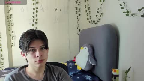 Felix leex online show from January 9, 2025, 8:44 pm