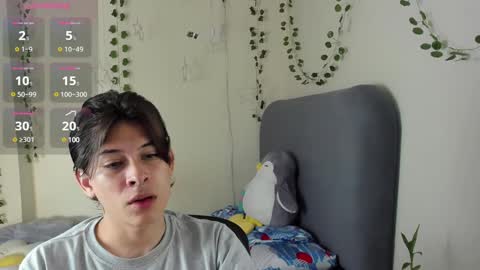 Felix leex online show from January 29, 2025, 7:11 pm