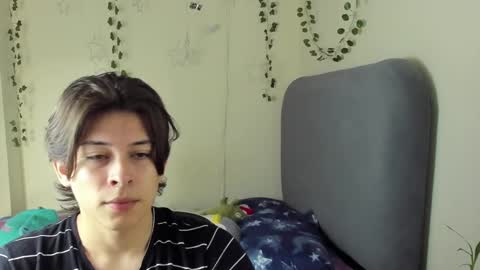 Felix leex online show from February 19, 2025, 8:10 pm