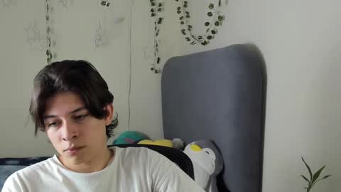 Felix leex online show from February 22, 2025, 9:59 pm