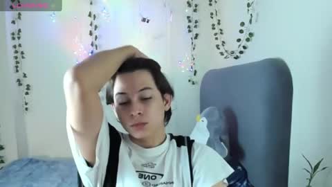 Felix leex online show from February 28, 2025, 10:39 pm