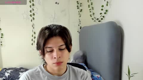 Felix leex online show from March 12, 2025, 9:24 pm