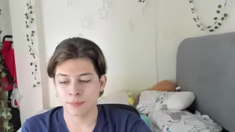 Felix leex online show from September 22, 2025, 7:05 pm