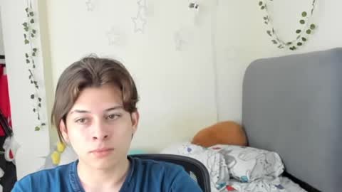 Felix leex online show from September 28, 2025, 6:46 pm