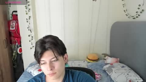 Felix leex online show from February 3, 2026, 7:08 pm