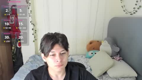 Felix leex online show from February 7, 2026, 8:45 pm