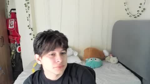 Felix leex online show from March 1, 2026, 7:16 pm