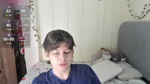 Felix leex online show from March 20, 2026, 7:19 pm