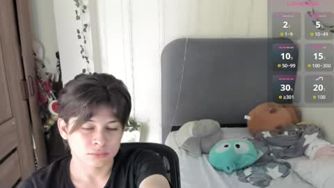 Felix leex online show from March 31, 2026, 7:03 pm