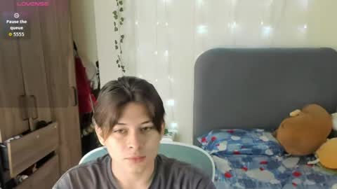 Felix leex online show from April 21, 2026, 7:39 pm