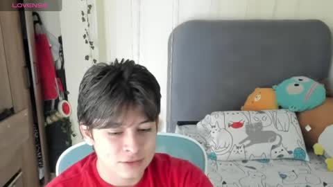 Felix leex online show from June 9, 2026, 6:52 pm