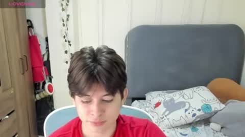 Felix leex online show from June 10, 2026, 7:02 pm