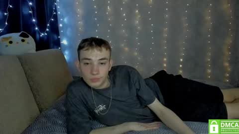 felixcurt online show from March 9, 2026, 6:56 pm