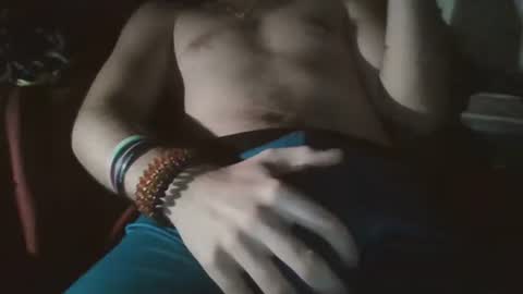 felixflys69 online show from November 21, 2025, 10:52 pm