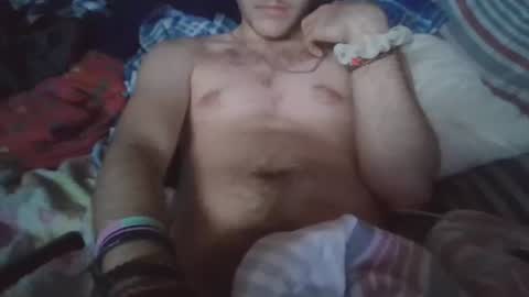 felixflys69 online show from December 3, 2025, 5:48 am