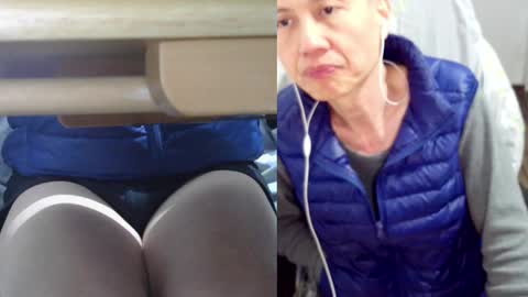 Snapshot of felixlau chatting on December 19, 2024, 12:01 pm felixlau online show from December 19, 2024, 12:01 pm