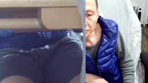 Snapshot of felixlau chatting on December 27, 2024, 3:15 pm felixlau online show from December 27, 2024, 3:15 pm