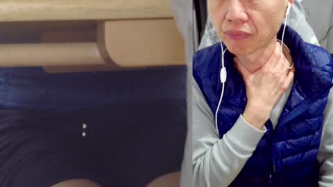 Snapshot of felixlau chatting on December 30, 2024, 2:08 pm felixlau online show from December 30, 2024, 2:08 pm