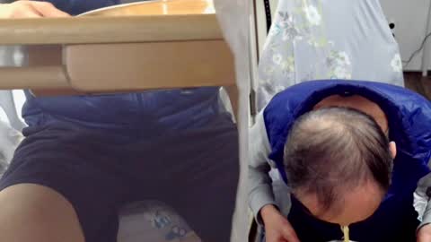 Snapshot of felixlau chatting on January 3, 2025, 11:57 am felixlau online show from January 3, 2025, 11:57 am