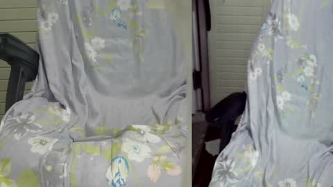 Snapshot of felixlau chatting on January 3, 2025, 3:01 pm felixlau online show from January 3, 2025, 3:01 pm