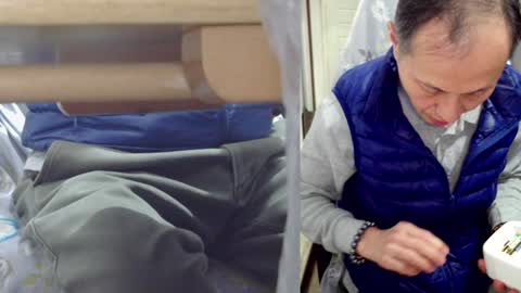 Snapshot of felixlau chatting on January 6, 2025, 10:13 am felixlau online show from January 6, 2025, 10:13 am