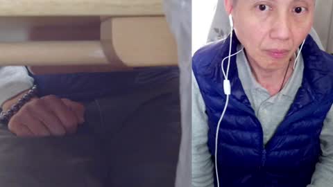 Snapshot of felixlau chatting on January 8, 2025, 8:27 am felixlau online show from January 8, 2025, 8:27 am