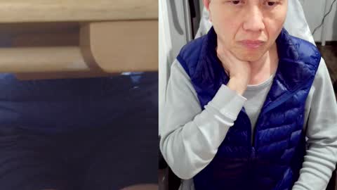 Snapshot of felixlau chatting on February 10, 2025, 11:25 am felixlau online show from February 10, 2025, 11:25 am