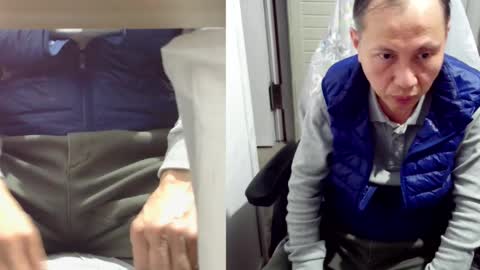 Snapshot of felixlau chatting on February 16, 2025, 11:16 am felixlau online show from February 16, 2025, 11:16 am