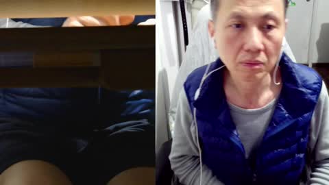 Snapshot of felixlau chatting on March 5, 2025, 10:00 am felixlau online show from March 5, 2025, 10:00 am