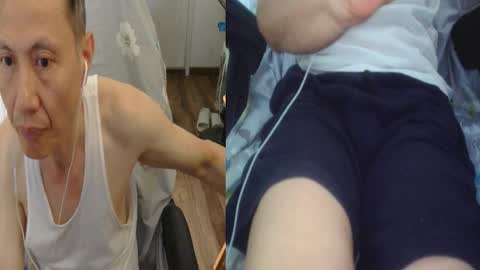 Snapshot of felixlau chatting on September 13, 2025, 3:06 am felixlau online show from September 13, 2025, 3:06 am