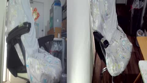 felixlau online show from February 17, 2026, 6:21 am