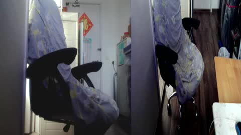 felixlau online show from April 17, 2026, 7:11 am