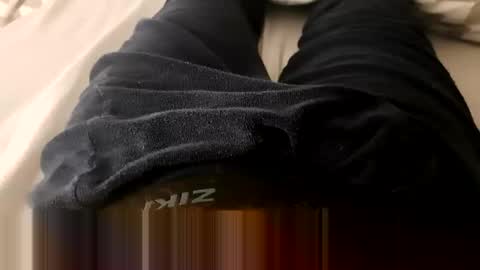 Snapshot of felixske chatting on December 22, 2024, 9:44 am felixske online show from December 22, 2024, 9:44 am