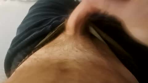 Snapshot of felixske chatting on December 23, 2024, 9:16 am felixske online show from December 23, 2024, 9:16 am