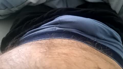 Snapshot of felixske chatting on February 20, 2025, 9:22 am felixske online show from February 20, 2025, 9:22 am