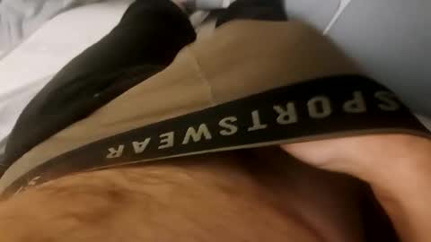 Snapshot of felixske chatting on February 23, 2025, 10:28 am felixske online show from February 23, 2025, 10:28 am