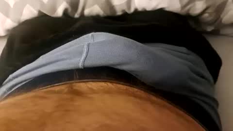 Snapshot of felixske chatting on March 8, 2025, 11:58 am felixske online show from March 8, 2025, 11:58 am