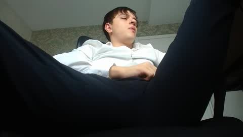 Snapshot of felixstark chatting on September 16, 2025, 4:57 am FelixStark online show from September 16, 2025, 4:57 am