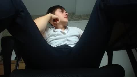 Snapshot of felixstark chatting on September 17, 2025, 4:58 am FelixStark online show from September 17, 2025, 4:58 am