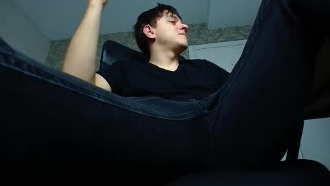 Snapshot of felixstark chatting on September 24, 2025, 5:00 am FelixStark online show from September 24, 2025, 5:00 am