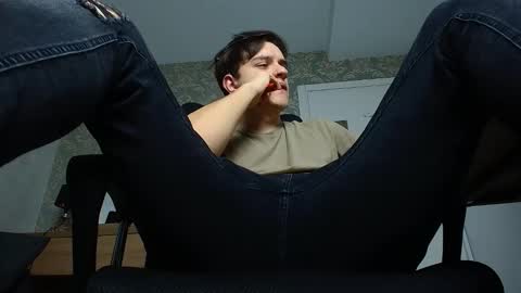 Snapshot of felixstark chatting on September 26, 2025, 4:38 am FelixStark online show from September 26, 2025, 4:38 am