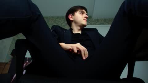 Snapshot of felixstark chatting on October 4, 2025, 4:43 am FelixStark online show from October 4, 2025, 4:43 am