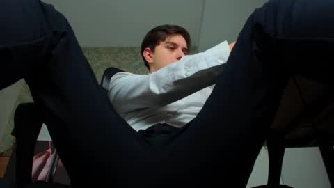 Snapshot of felixstark chatting on October 5, 2025, 4:44 am FelixStark online show from October 5, 2025, 4:44 am